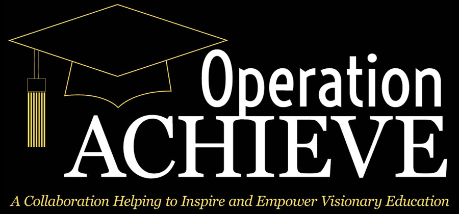 Operation-Achieve-logo