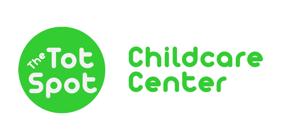 The Tot Spot Childcare Center